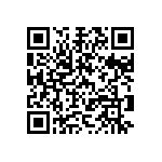 A273M20X7RL5TAA QRCode