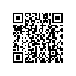 A2753B-SDR-S530-A3 QRCode