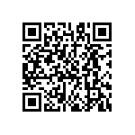 A2774B-SYG-S530-E2 QRCode