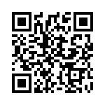 A27BN-6 QRCode