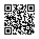 A27EW QRCode