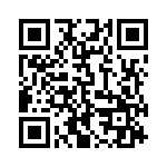 A27KR QRCode