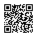 A28-LC-7-TT-R QRCode