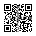 A28JH-328-JA QRCode