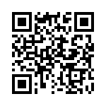 A28K1B QRCode