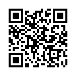 A2982ELWTR-T QRCode