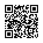 A29AV-GC QRCode