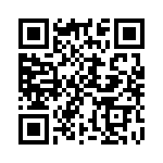 A29KH-CG QRCode