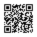 A29KP-CA QRCode