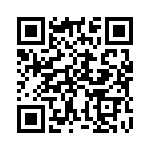 A2A-4G QRCode