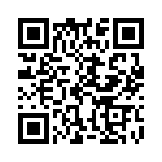 A2C00043243 QRCode