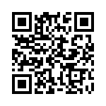 A2C00045443-A QRCode