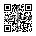 A2C00053336 QRCode