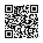 A2C00063405-A QRCode