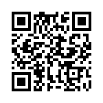 A2C53182076 QRCode