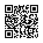 A2C53329389 QRCode