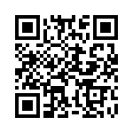 A2C8646620000 QRCode