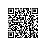 A2F060M3E-1CSG288I QRCode