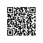 A2F060M3E-1FG256I QRCode