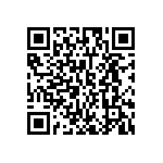 A2F060M3E-1TQG144I QRCode