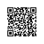 A2F060M3E-CS288 QRCode