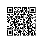 A2F060M3E-CS288I QRCode