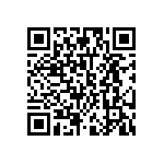 A2F060M3E-FG256M QRCode