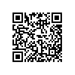 A2F200M3F-1CSG288I QRCode