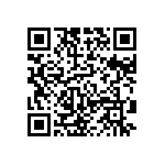 A2F200M3F-1FG484 QRCode