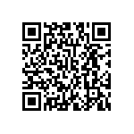 A2F500M3G-1FG484M QRCode