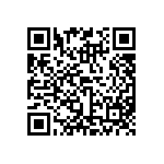 A2F500M3G-1FGG256M QRCode