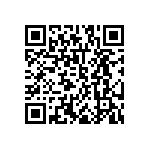 A2F500M3G-CSG288 QRCode