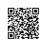 A2F500M3G-FGG484M QRCode