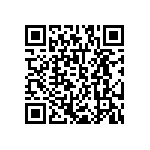 A2F500M3G-PQG208 QRCode