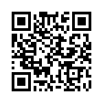 A2I25D025NR1 QRCode