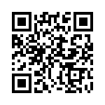 A2PMA1X03EC56 QRCode