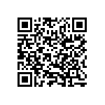 A2T07H310-24SR6 QRCode