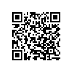 A2T18H100-25SR3 QRCode