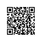 A2T18H450W19SR6 QRCode