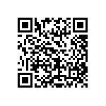 A2T18S162W31GSR3 QRCode