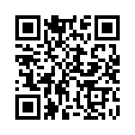 A3-10DA-2SV-71 QRCode