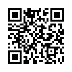 A3-16PA-2SV-71 QRCode