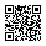 A3-28PA-2SV-71 QRCode