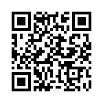 A3-4PA-2SV QRCode