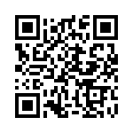 A3-8DA-2SV-71 QRCode