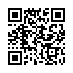 A30110507MP QRCode