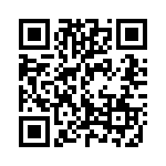 A30110604 QRCode