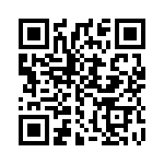 A301113 QRCode