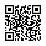 A301116 QRCode