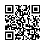 A30130204 QRCode